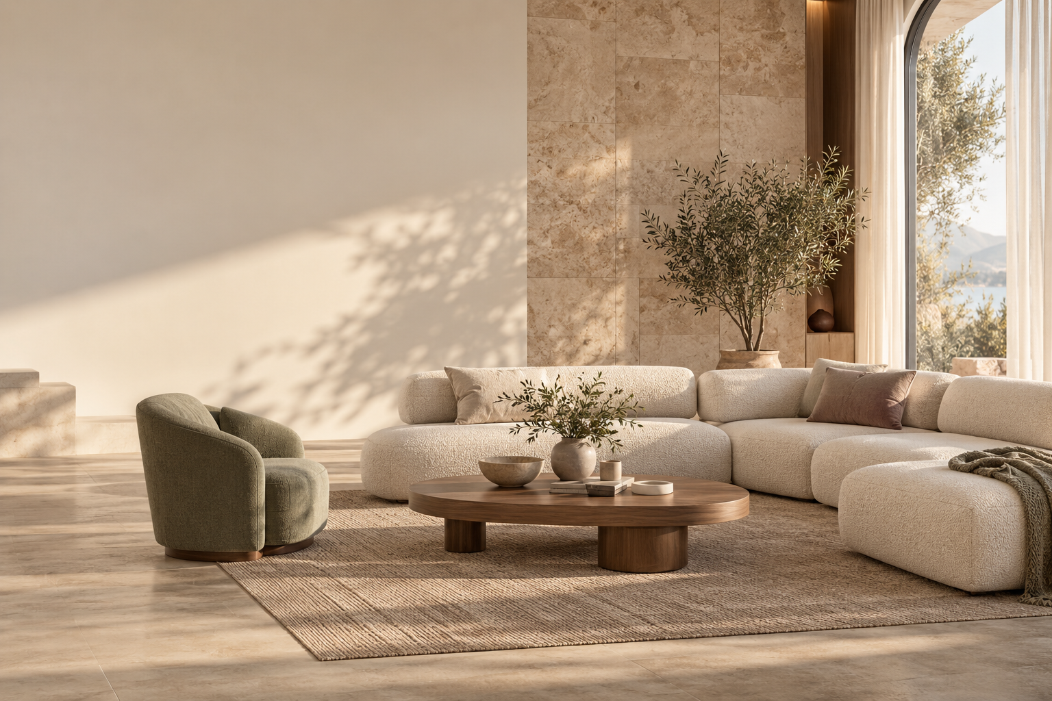Furniture koleksiyonu