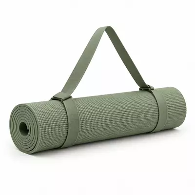 KAYMAZ YOGA MATI