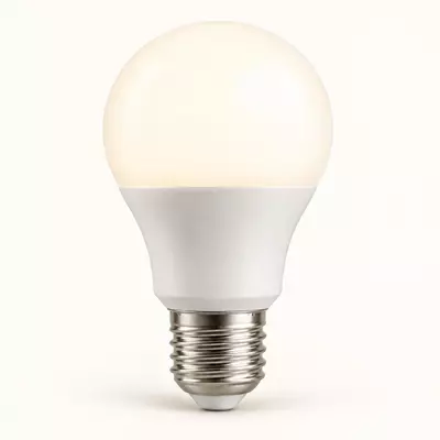 LED AMPUL