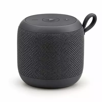 TAŞINABİLİR BLUETOOTH HOPARLÖR